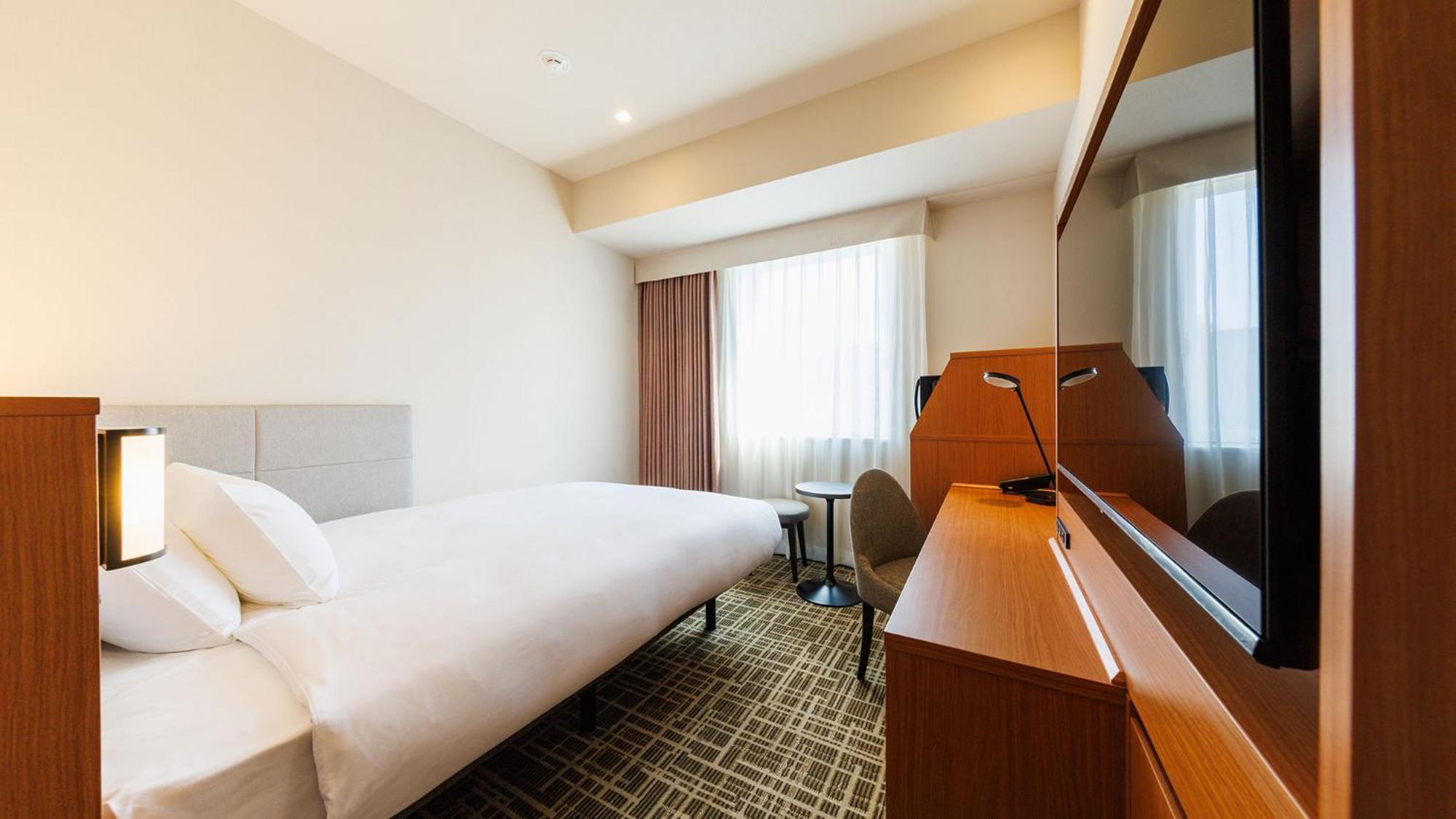 Jr-East Hotel Mets Komagome Токио Экстерьер фото