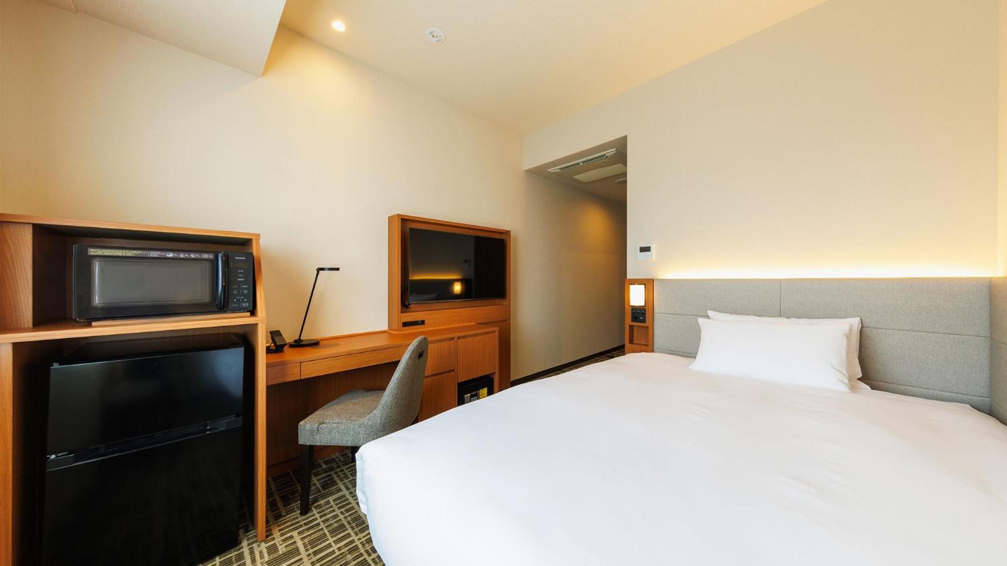 Jr-East Hotel Mets Komagome Токио Экстерьер фото