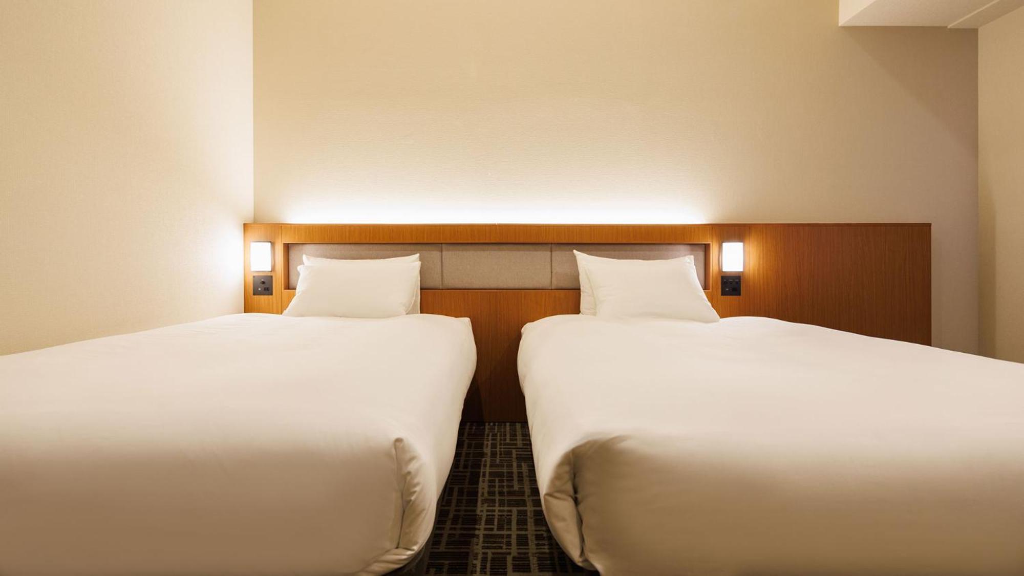 Jr-East Hotel Mets Komagome Токио Экстерьер фото