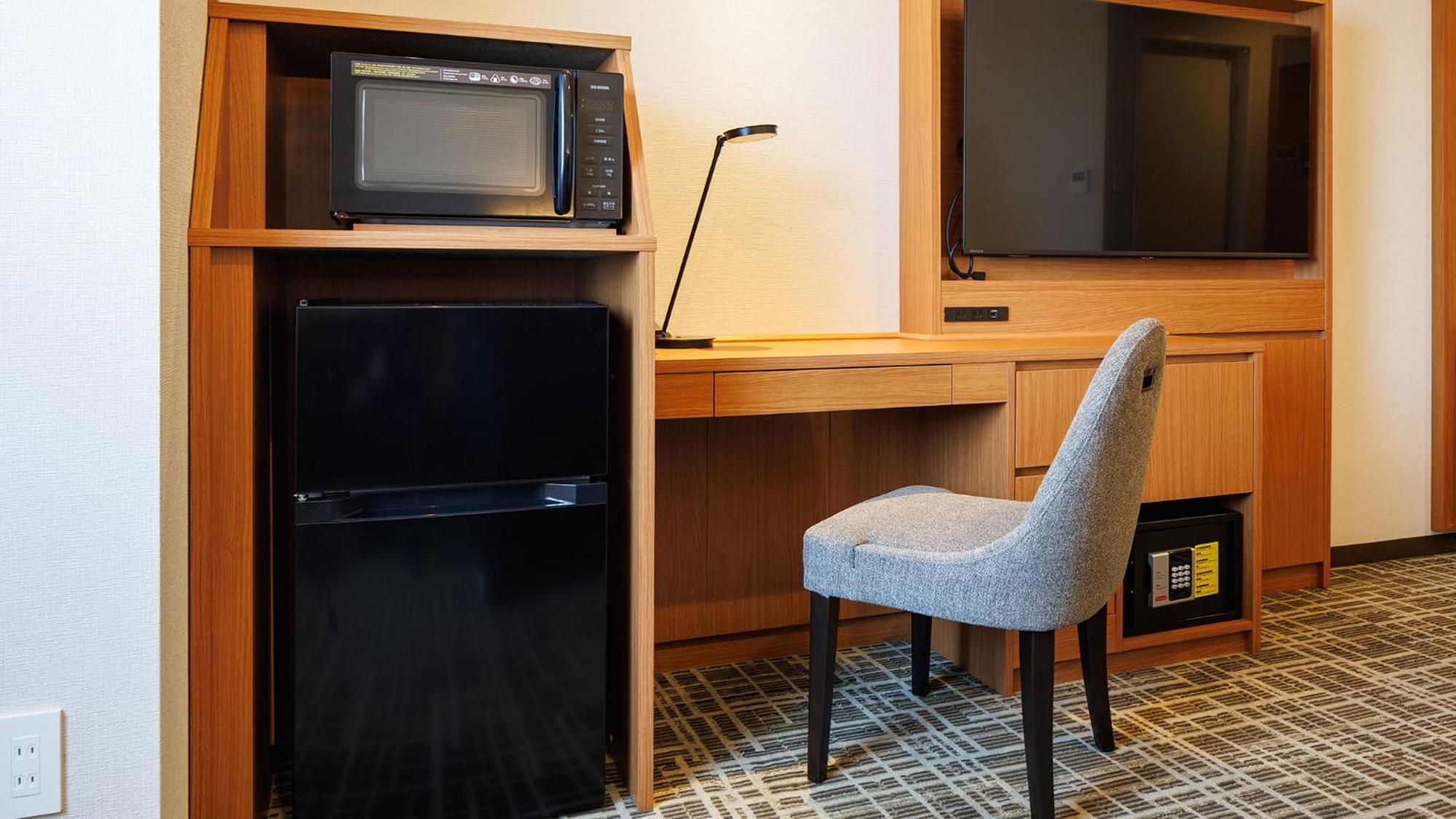 Jr-East Hotel Mets Komagome Токио Экстерьер фото