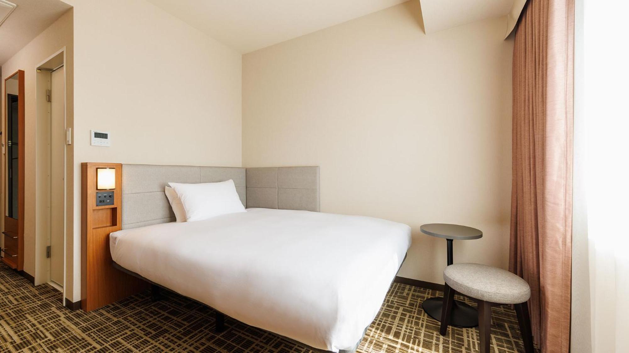 Jr-East Hotel Mets Komagome Токио Экстерьер фото