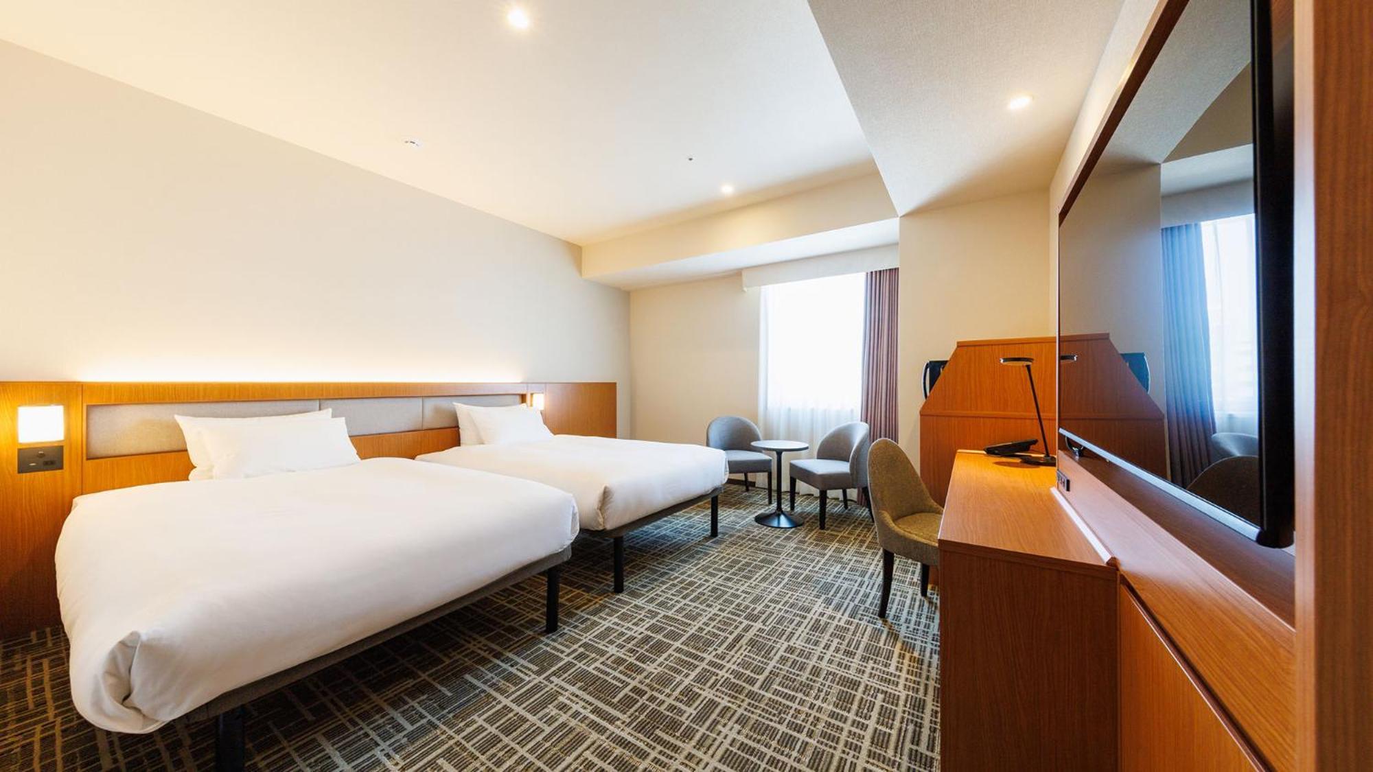 Jr-East Hotel Mets Komagome Токио Экстерьер фото