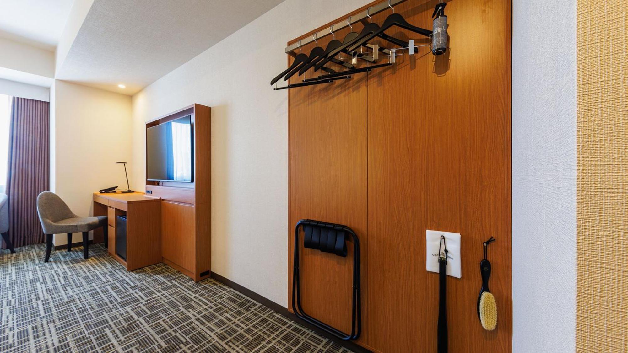 Jr-East Hotel Mets Komagome Токио Экстерьер фото
